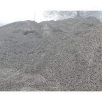 Stone Dust  For Construction Work